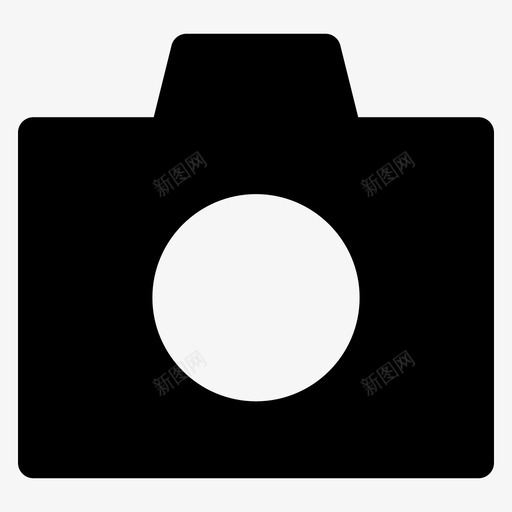 照片_photo203svg_新图网 https://ixintu.com 照片_photo203
