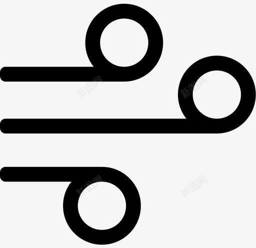 icon414svg_新图网 https://ixintu.com icon414