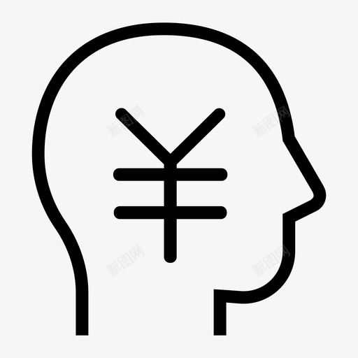 service1svg_新图网 https://ixintu.com service1