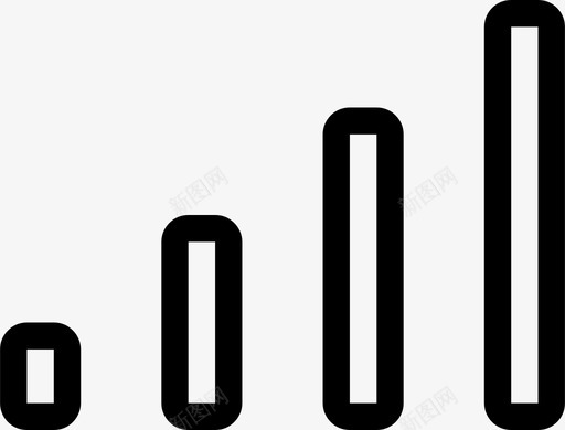 355. Volume Indicatorsvg_新图网 https://ixintu.com 355. Volume Indicator