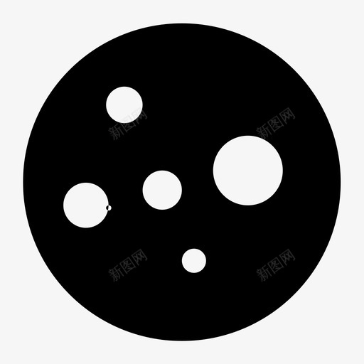 268svg_新图网 https://ixintu.com 268