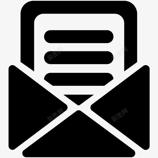 短信验证码svg_新图网 https://ixintu.com 短信验证码 sms