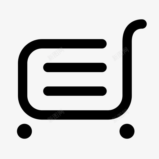 未标题-1_订货单svg_新图网 https://ixintu.com 未标题-1_订货单