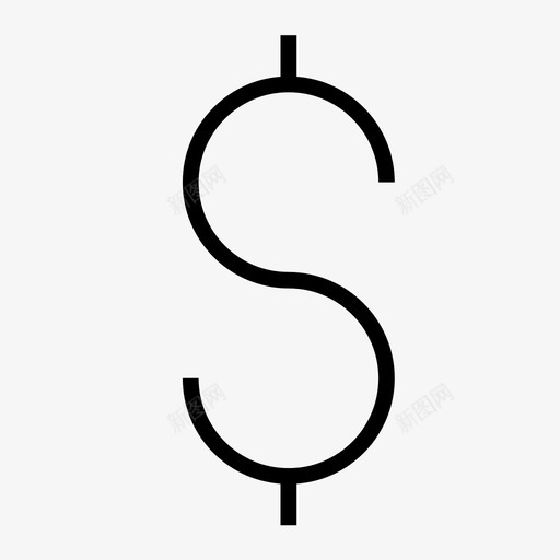 消费分期svg_新图网 https://ixintu.com 消费分期