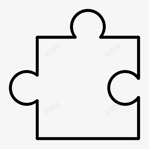 令人费解的事图标svg_新图网 https://ixintu.com 令人费解的事