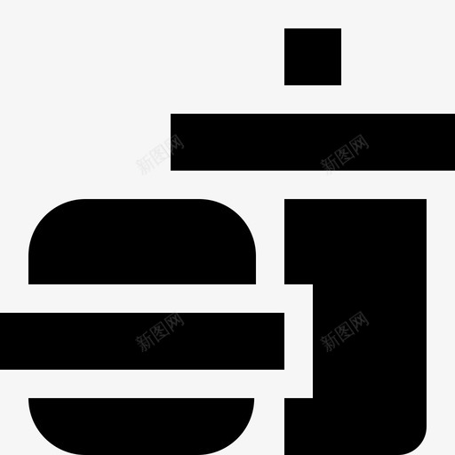 Food-09svg_新图网 https://ixintu.com Food-09