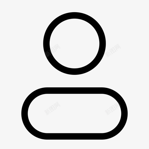tab_bar_05svg_新图网 https://ixintu.com tab_bar_05