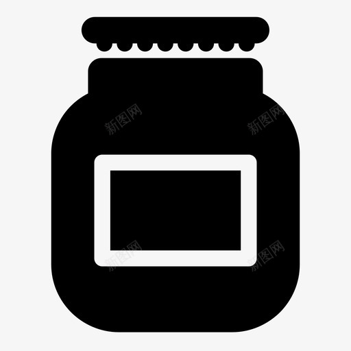 icon制作模板5-20svg_新图网 https://ixintu.com icon制作模板5-20