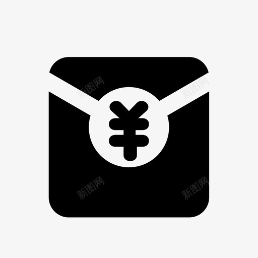 小微代发工资svg_新图网 https://ixintu.com 小微代发工资