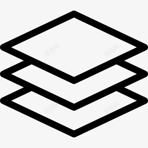 layersvg_新图网 https://ixintu.com layer