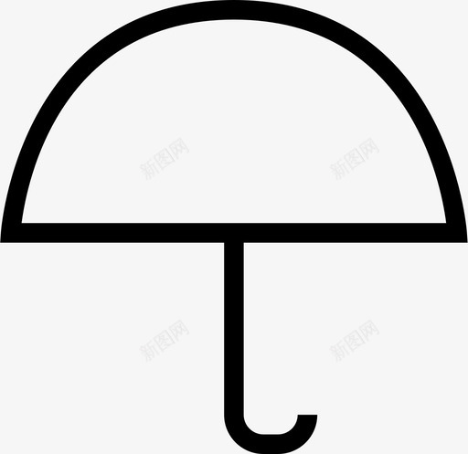 未标题-2-24svg_新图网 https://ixintu.com 未标题-2-24