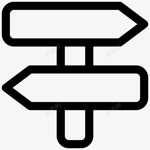indicatorsvg_新图网 https://ixintu.com indicator