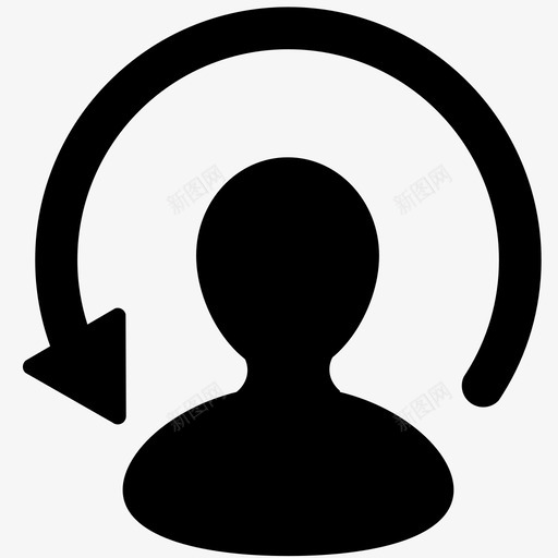 05-2 找人代付svg_新图网 https://ixintu.com 05-2 找人代付