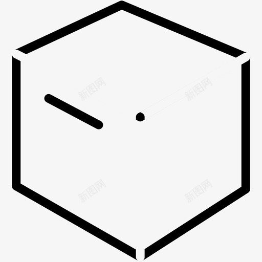 确认收货svg_新图网 https://ixintu.com 确认收货