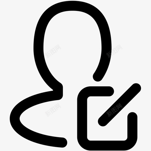 招生管理svg_新图网 https://ixintu.com 招生管理