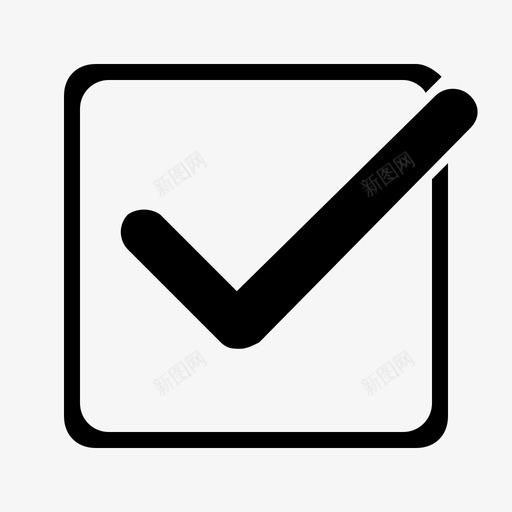 我的考勤svg_新图网 https://ixintu.com 我的考勤