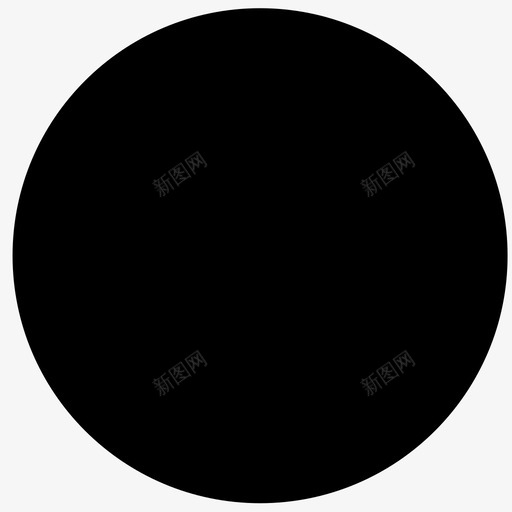 心动活动svg_新图网 https://ixintu.com 心动活动