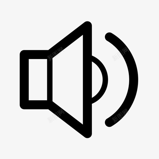 icon_053sysvg_新图网 https://ixintu.com icon_053sy