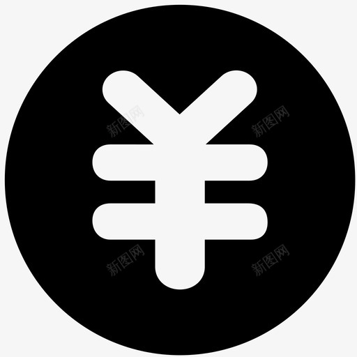 已收款svg_新图网 https://ixintu.com 已收款