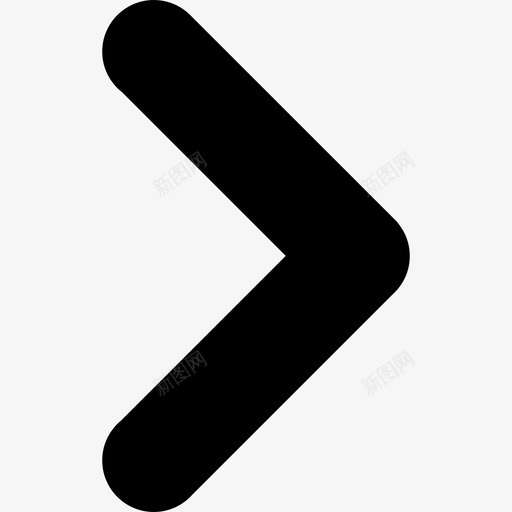 左翻页 svg_新图网 https://ixintu.com 左翻页