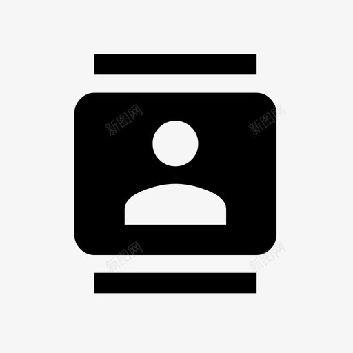 招生管理svg_新图网 https://ixintu.com 招生管理