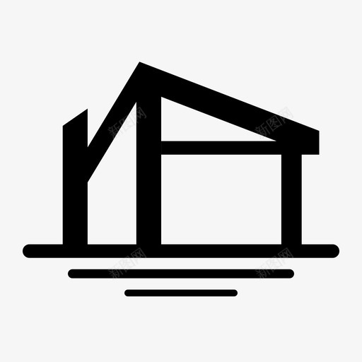 设备_厂商图标svg_新图网 https://ixintu.com 设备_厂商图标
