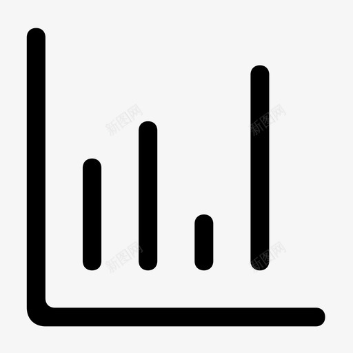 1-MF-总量svg_新图网 https://ixintu.com 1-MF-总量 MF-总量