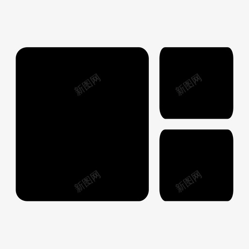 br_产品拼接svg_新图网 https://ixintu.com br_产品拼接 br rank