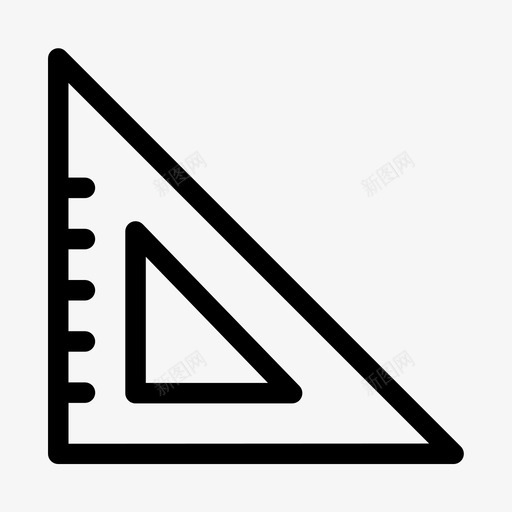 定格图标svg_新图网 https://ixintu.com 定格