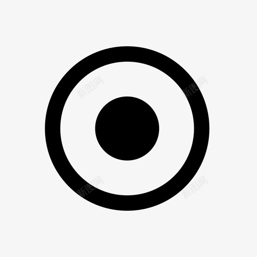 四等站svg_新图网 https://ixintu.com 四等站