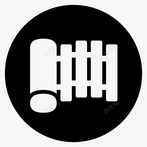 烙画历史svg_新图网 https://ixintu.com 烙画历史