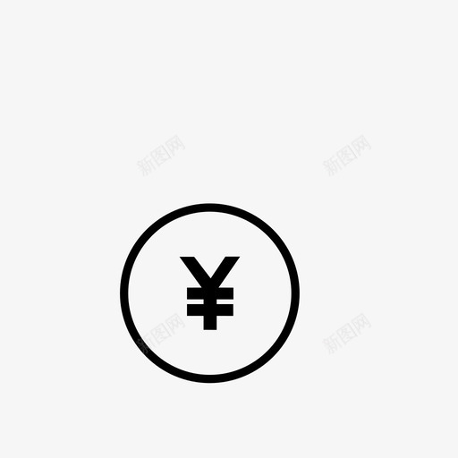 yu ekajuansvg_新图网 https://ixintu.com yu ekajuan