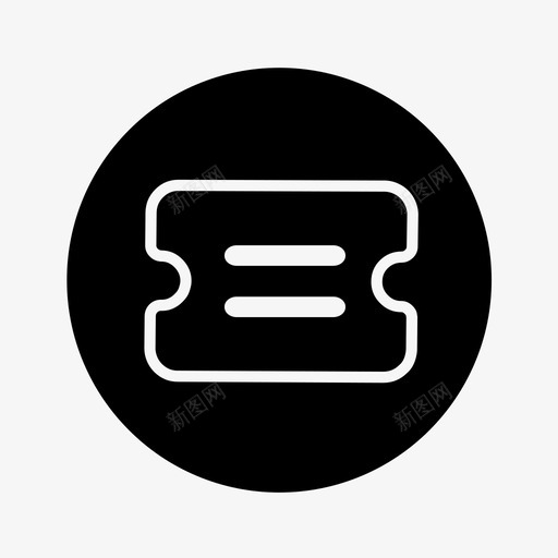 quansvg_新图网 https://ixintu.com quan