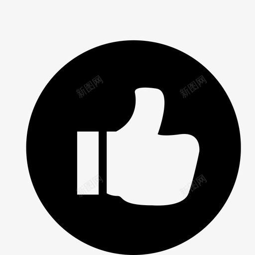专属好货svg_新图网 https://ixintu.com 专属好货