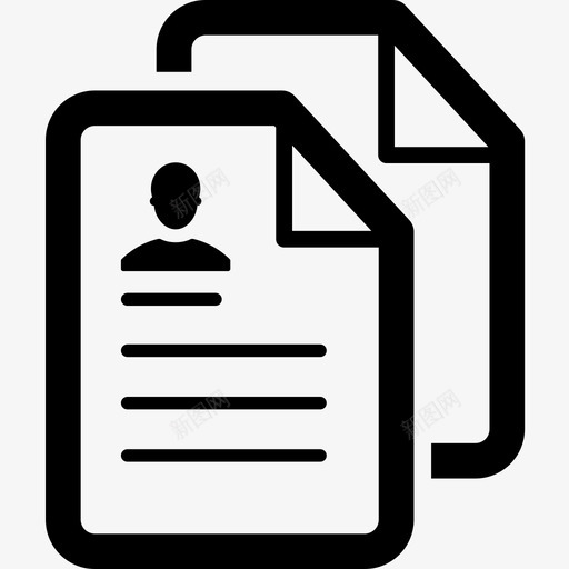 消费记录svg_新图网 https://ixintu.com 消费记录