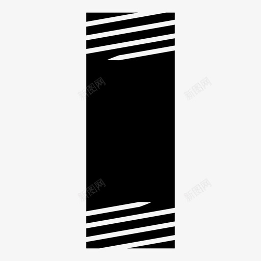 管道水工程图标svg_新图网 https://ixintu.com 工程 水 管道