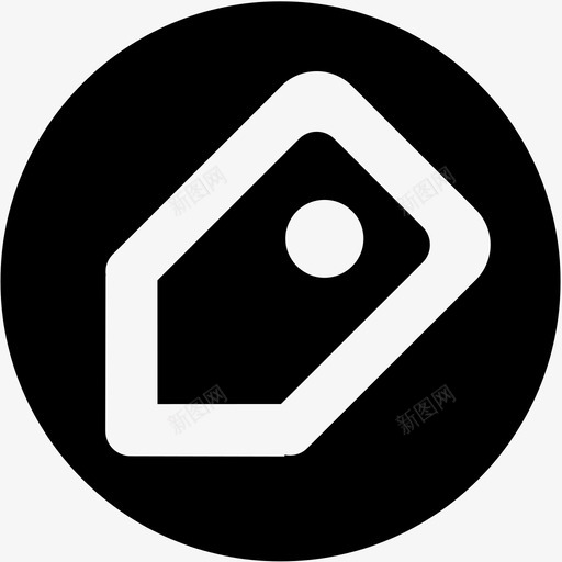 订单签注svg_新图网 https://ixintu.com 订单签注