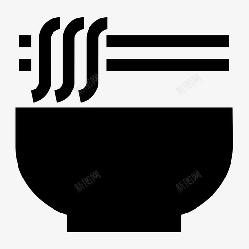miansvg_新图网 https://ixintu.com mian