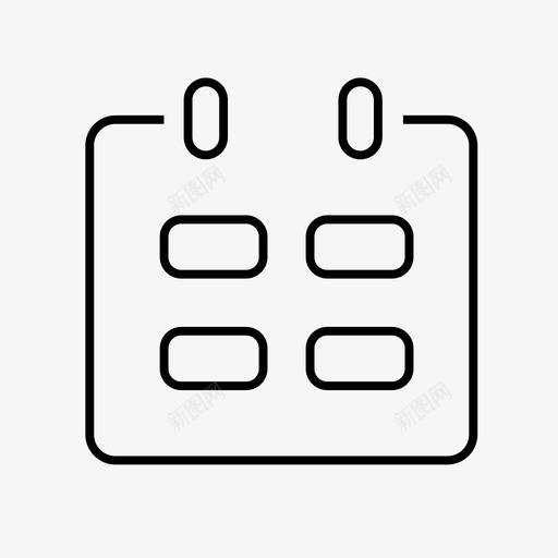 36图标-01svg_新图网 https://ixintu.com 36图标-01