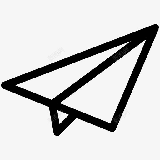 发布话题svg_新图网 https://ixintu.com 发布话题