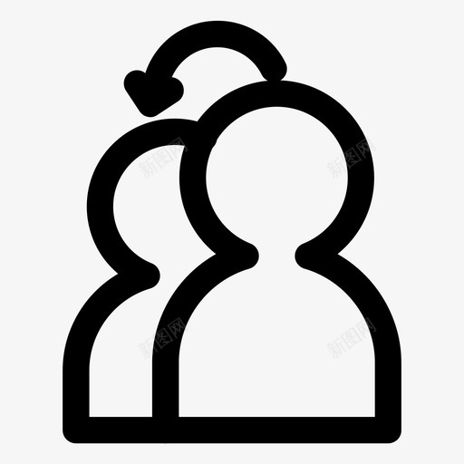 高效过户svg_新图网 https://ixintu.com 高效过户