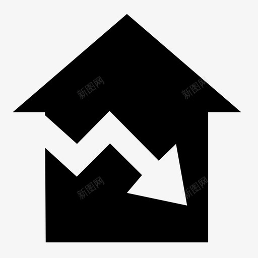 fallsvg_新图网 https://ixintu.com fall