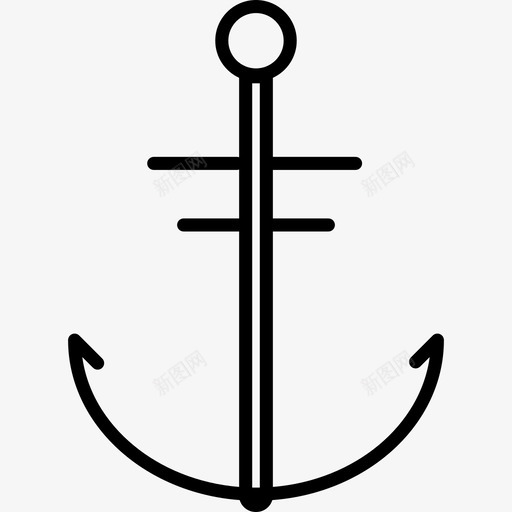 海军陆战队其他的在半个地球上图标svg_新图网 https://ixintu.com 其他的 在半个地球上 海军陆战队