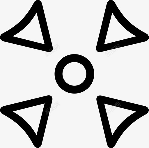467. Resizesvg_新图网 https://ixintu.com 467. Resize