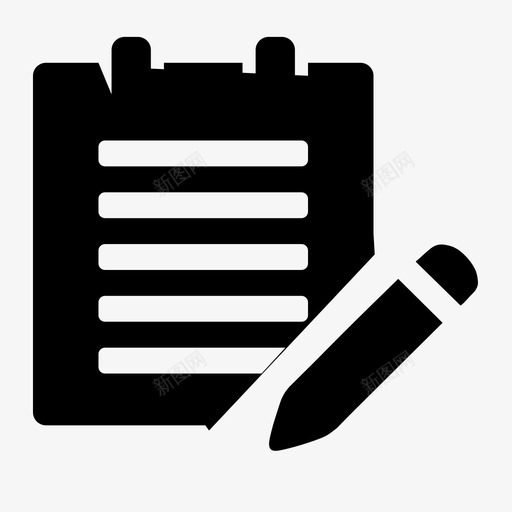 首页_安全预警svg_新图网 https://ixintu.com 首页_安全预警