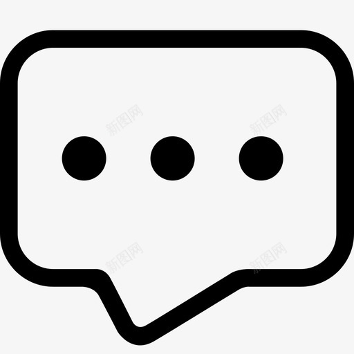 xiaoxi1svg_新图网 https://ixintu.com xiaoxi1