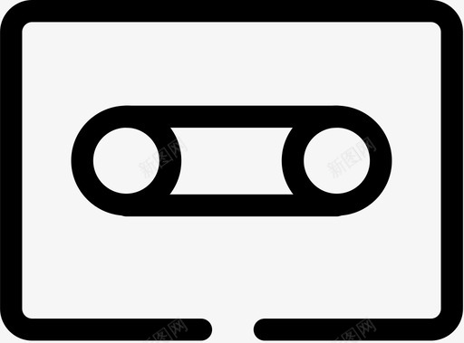 通话录音svg_新图网 https://ixintu.com 通话录音