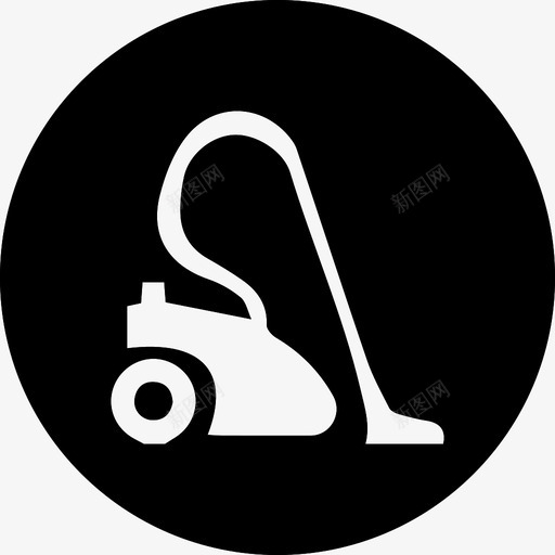 新剧开荒svg_新图网 https://ixintu.com 新剧开荒