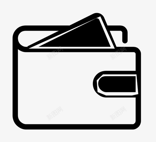 余额提现svg_新图网 https://ixintu.com 余额提现 微视名片_余额提现