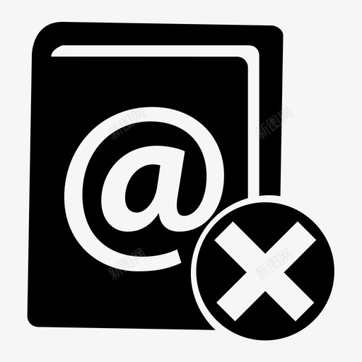 335svg_新图网 https://ixintu.com 335